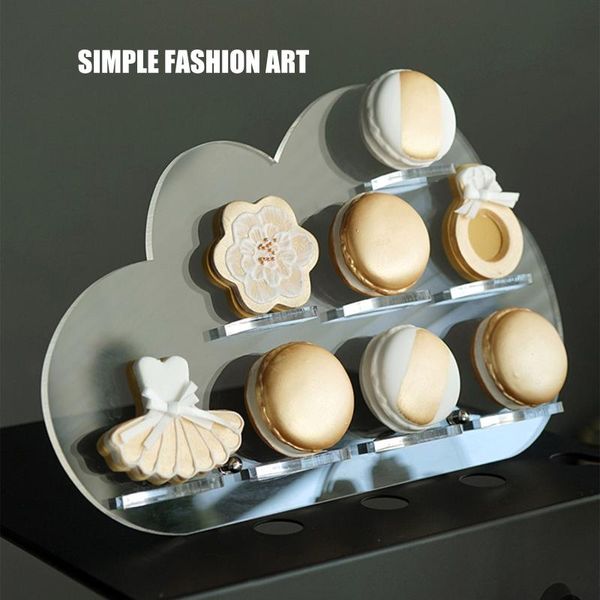 

other bakeware cake stand round cup cupcake holder wedding birthday party decorations dessert sugarcrafts display stands