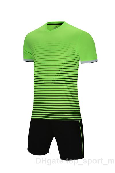 

soccer jersey football kits color blue white black red 258562307