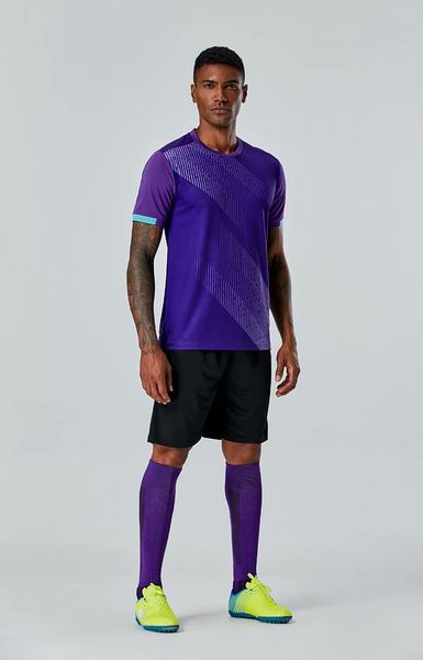 

#0140 football uniform men+kids soccer jersey printing team custom track and field sports short-sleeved shirt, Black;yellow