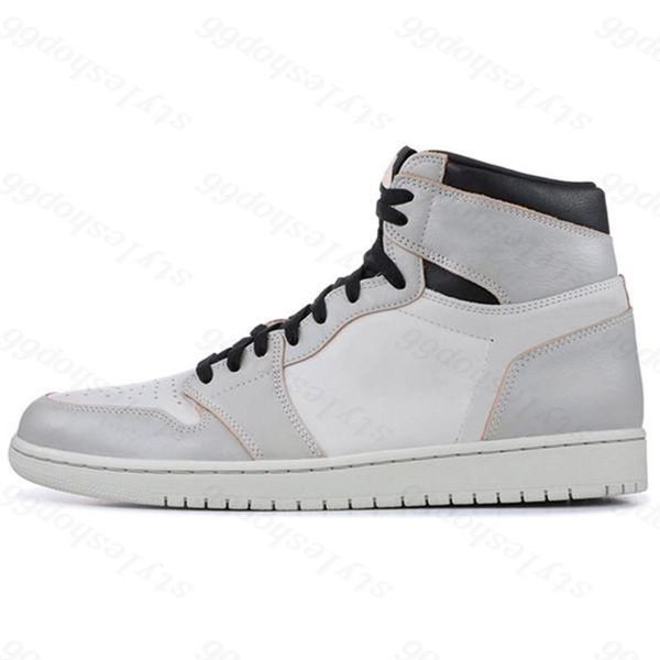 

2021 basketball shoes jumpman 1 1s og high pine green black court purple royal bred toe nc obsidian unc game sneakers trainersn7ax
