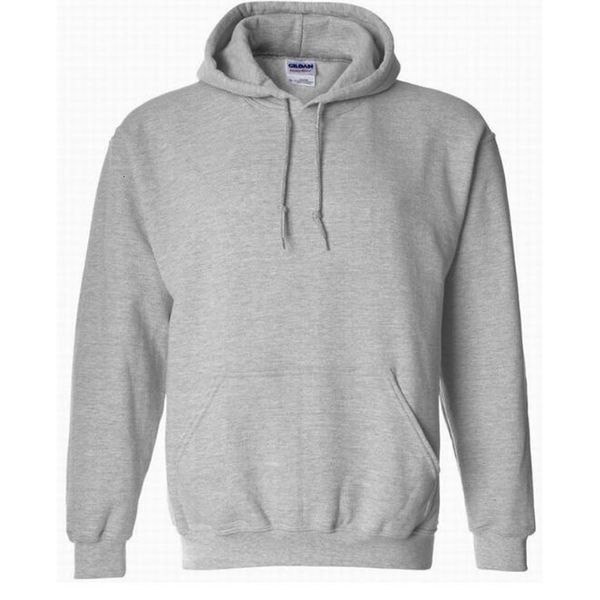 

men's hoodies & sweatshirts hoodie, men's fashion casual tight sportswear, Black