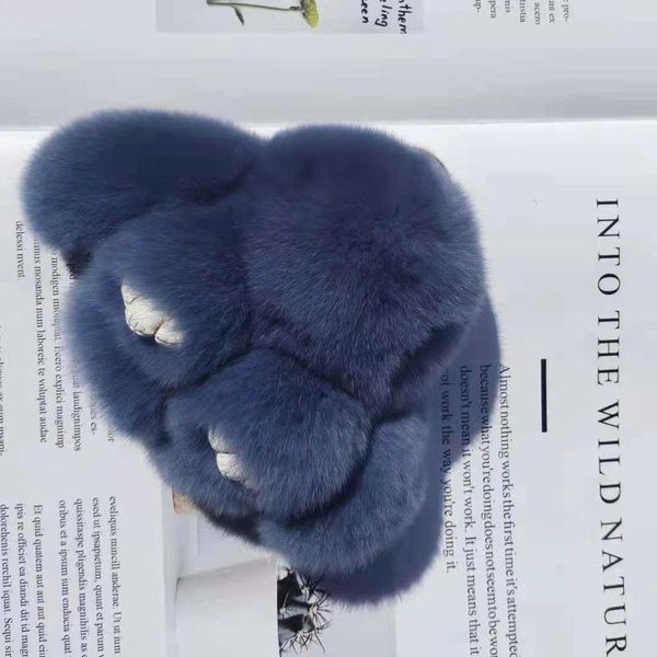 Simpatico coniglietto di peluche Portachiavi Donna Pelliccia Pom Angelo Coniglio Portachiavi Lepre Pompon Peluche Bambole Giocattolo Ragazze Borsa Ciondolo chiave auto 10 cm G1019