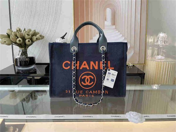 

chanel fashion women's luxury designer bag leather handbag messenger cross shoulder bag handbag evening bucket