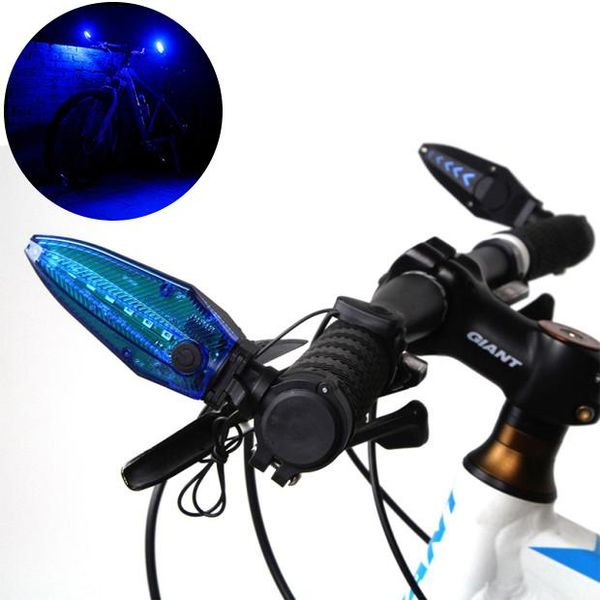 

bike lights bicycle light usb charge led flash tail rear for mountains seatpost