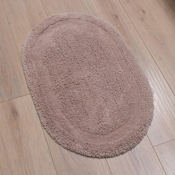 

anti-slip bathroom carpet thickened absorbent bath rug outdoor shower room rugs and mats floor mat toilet door #