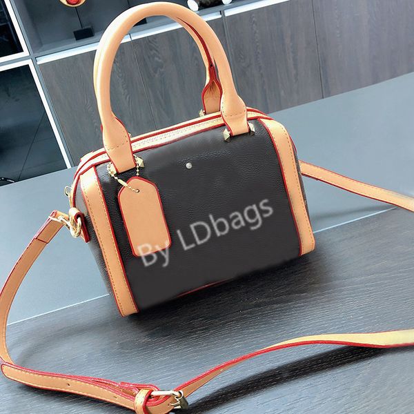 

2021ss women luxurys designers shoulder 8012 bags alma bb fashion lady chain messengerlv cross body tote bag louisbag handbags vuiwallet lad