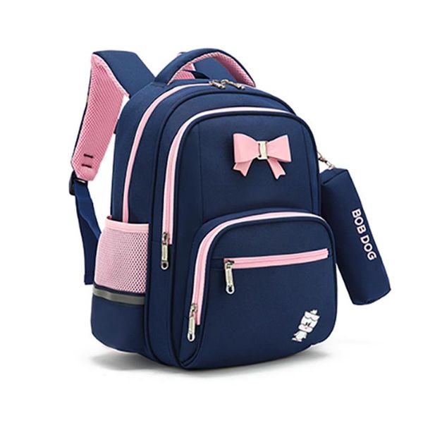 

school bags backpack backpacks for teenagers girls toddler boy kids bag