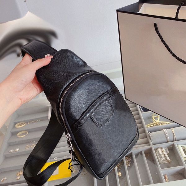 

n41719 n41720 avenue sling bag designer fashion mens cross body canvas leather sporty casual messenger small shoulder chest bags q2st#