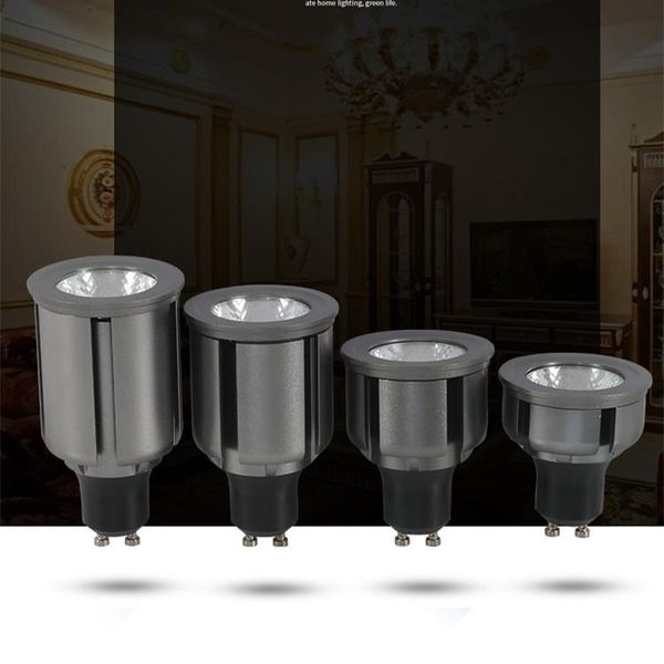

bulbs led spot lamp bulb gu10 cob e27 mr16 dimmable 2700k warm white 6w 9w 12w 15w replace halogen energy saving