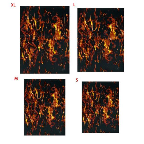 

window stickers g32f ys047 78.74inches water transfer printing hydrographic film hydro dipping dip for multifunction home car guit