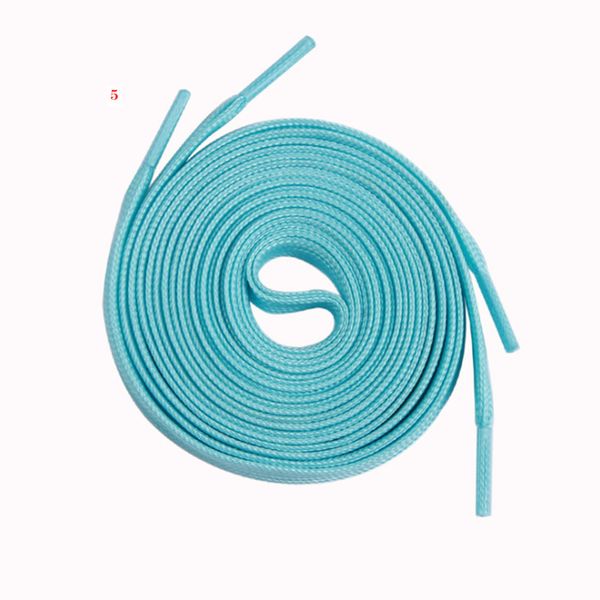 

women red high heels patent leather platform peep-toes sandals shoelace pointy toe dress shoes shallow mouth red sole pumps wedding shoes si, Black;white