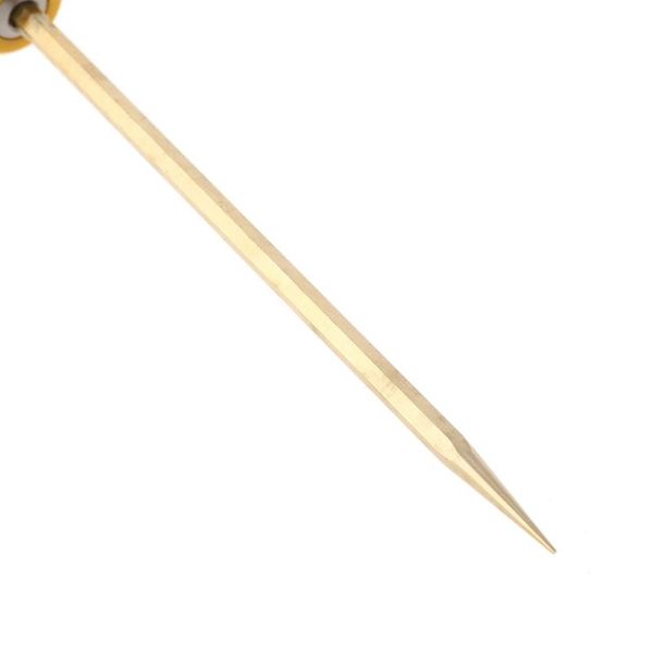 

metal detectors edge digger sapper shovel serrated carbon steel garden tool with coin probe premium belt holster hand set