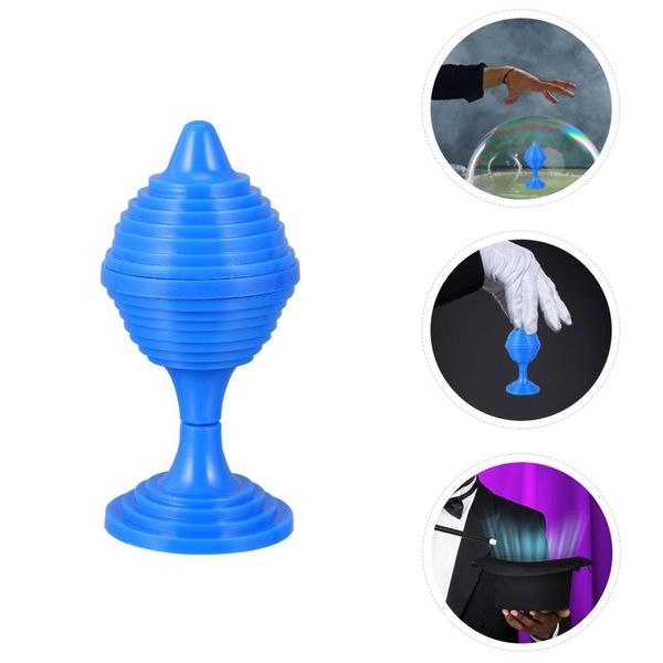 

christmas decorations 15pcs trick cups close props gimmick toys performance gift