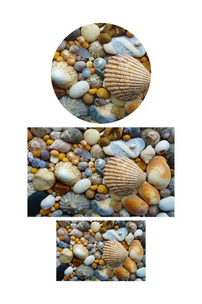 

triple toilet set mat 6047 bath mats