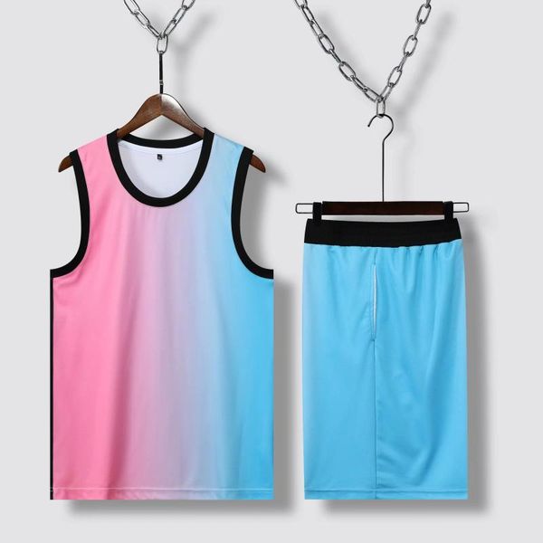 

running jackets vest for adults and children - size 3, 22 miami, Black;red