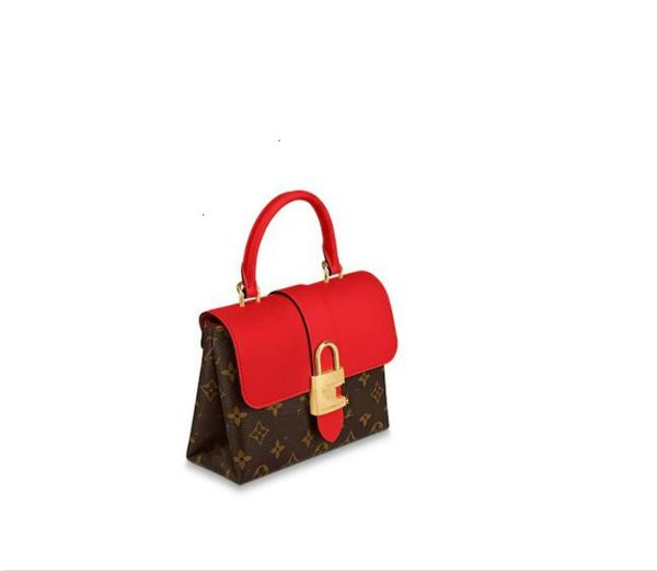 

m44322 locky bb rose poudre women handbags iconic bags handles shoulder bags totes cross body bag clutches eveninga