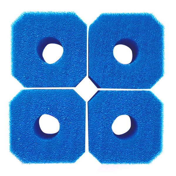 

swing pool sponge filter washable reusable tub spa foam filters accessory for v1 s1 & accessories