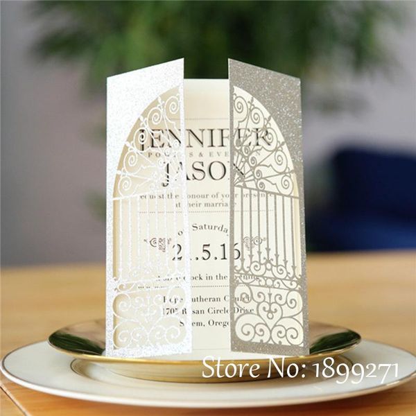 

greeting cards business ideas wholesale party supplies laser cut beautiful card