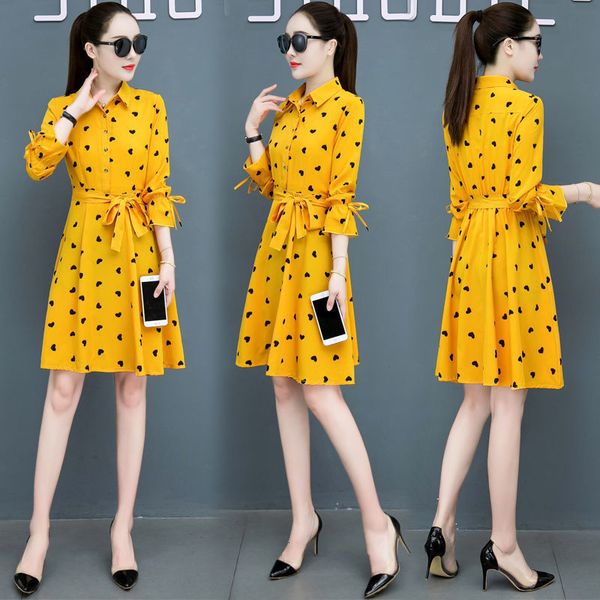

socks hosiery spring and autumn 2021 print long sleeve medium length drs for women, Black;white