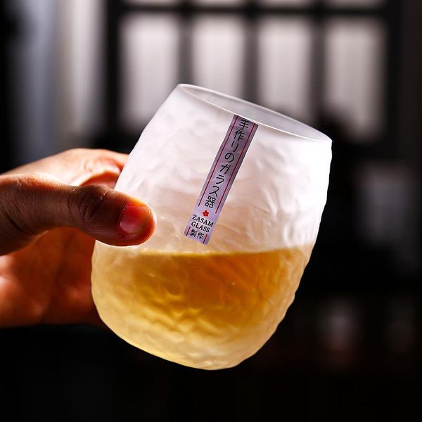 

glass glacier cutea cup wine whisky cups glassware for drinking glasses