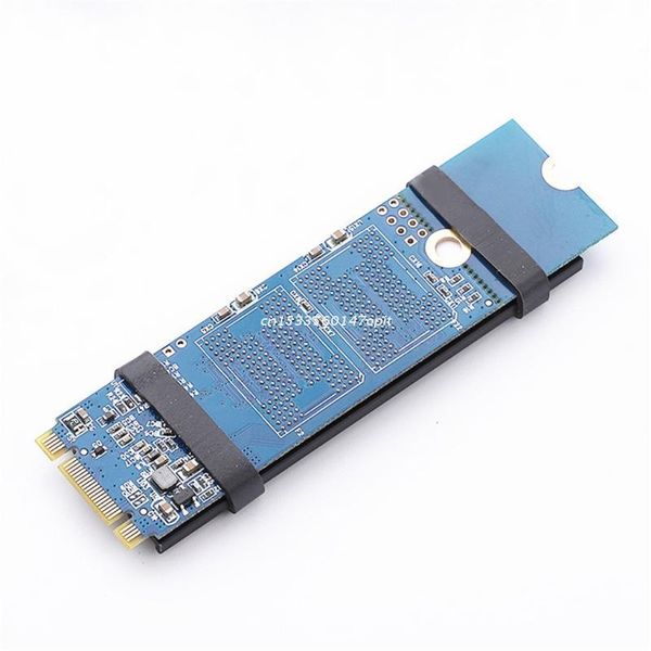 

fans & coolings pci-e nvme m.2 2230 ssd heatsinks for solid state hard drive cooler dropship
