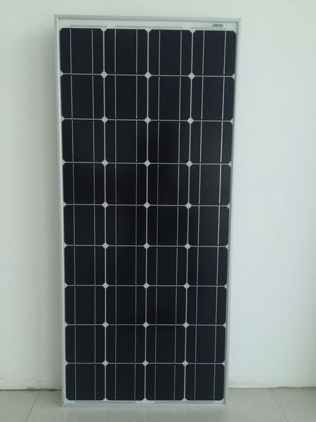 

solar panel