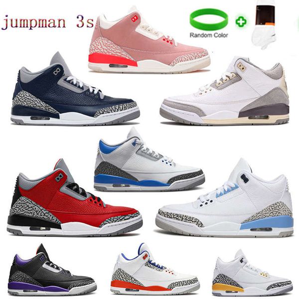

2021 men shoe basketball shoes orange rusty trainers mens sports sneaker, Black