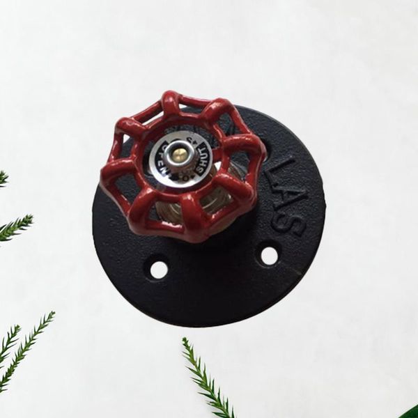 

hooks & rails flange wall clothes hangers holders coat and hat bathroom towel hook for home kitchen (black)