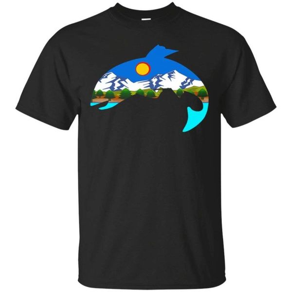 

men's t-shirts fishingtee secret spot gifts tee t-shirt for men, White;black