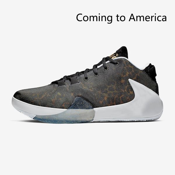 

shoes naija freak 2.0 dusty amethyst bamo white cement 1 all bros men