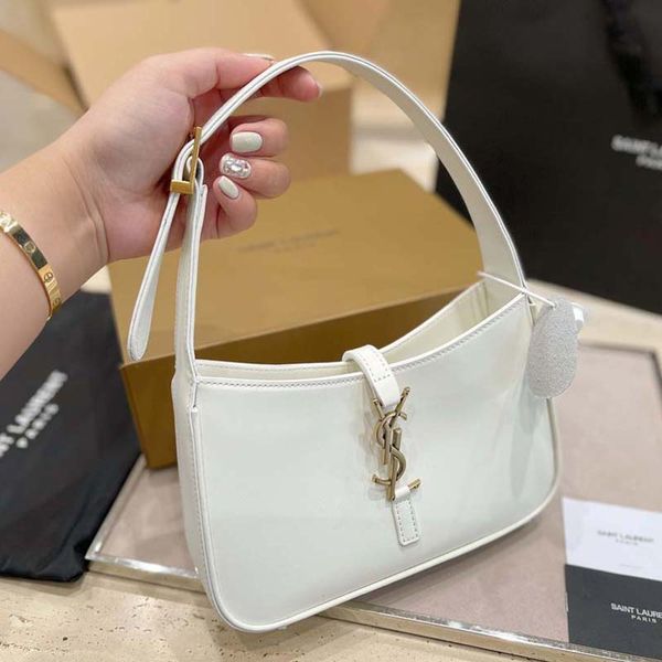 

fashion ladies purse shoulder bag crossbody wallets lady alligator backpack handbags tote purses totes women luxurys designers bags 51