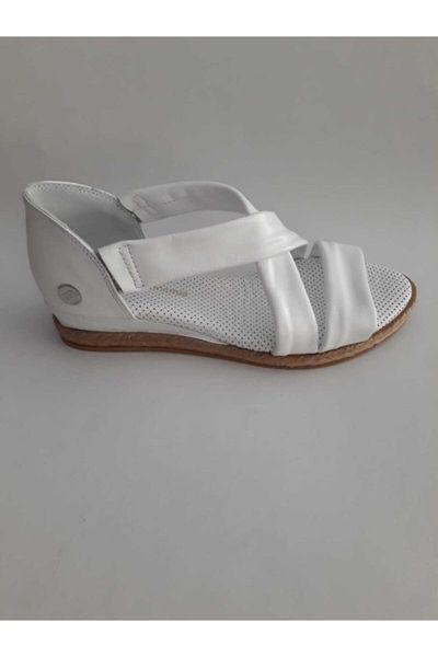 

sandals women's, Black