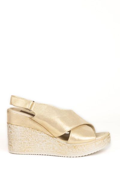 

sandals women's yellow leather, Black