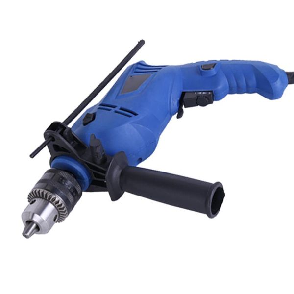 

professiona electric drills drill 220v speed 0~3000 rpm adjustable screwdriver hole drilling for metal/wood power tools