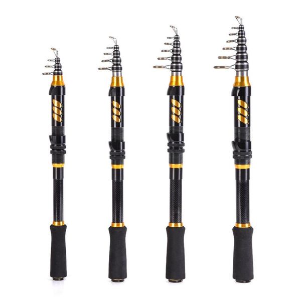 

boat fishing rods 1.5/1.8/2.1/2.4m outdoor travel ultra short sea rod rotary