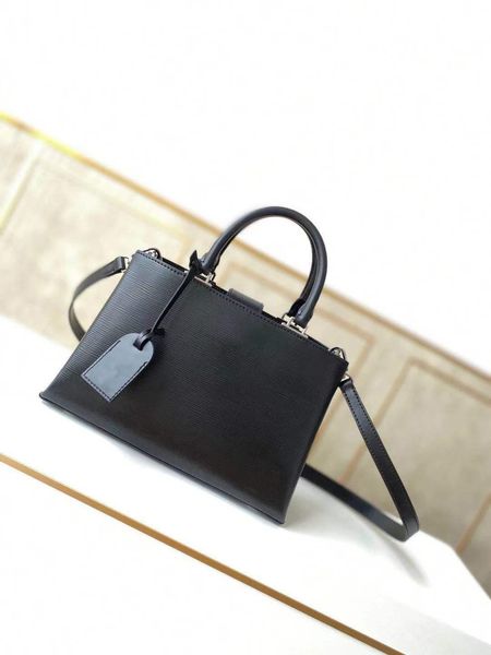

m51333 kleber classic handbags shoulder tote diaper toilet bag mini pochette accessoires toiletry pouch baby outdoor