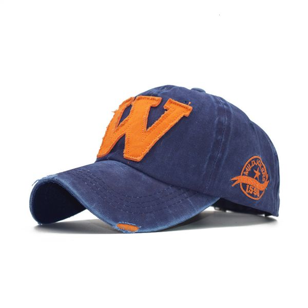 

,snapback hat letter cloth chaozhou baseball cap, Blue;gray