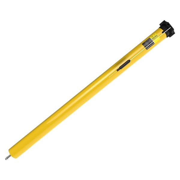 

rechargable roller blind motor 38mm tube motorized electric shade rf remote control us plug add eu adapter controlers