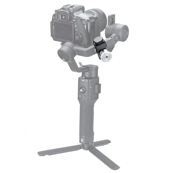 

uurig camera stabilizer counterweight gimbal accessory counter weight balancing lens for dji ronin s sc bmcc 4k 6k stabilizers