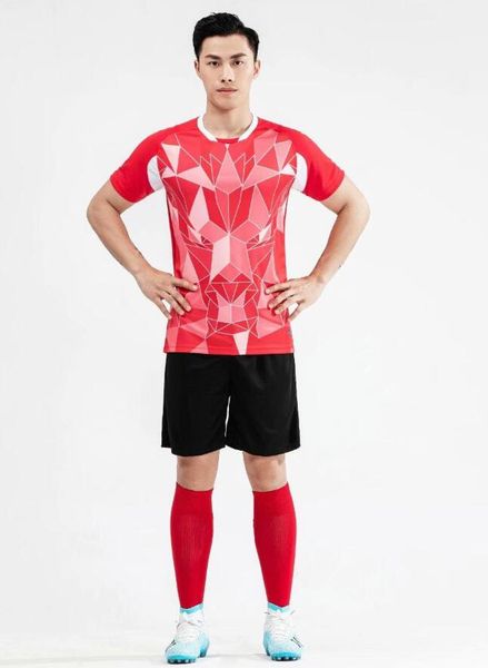 

257mens women kids youth custom cool running jersey a1155 5free, Black;yellow