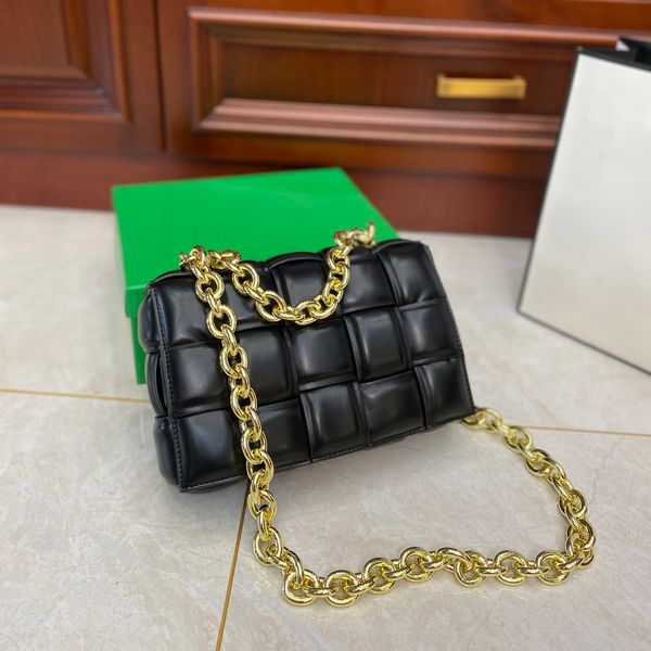 

luxurys designers bags women shoulder bag handbag famous brand high quanlity designed for men and womam pillow shape many colors