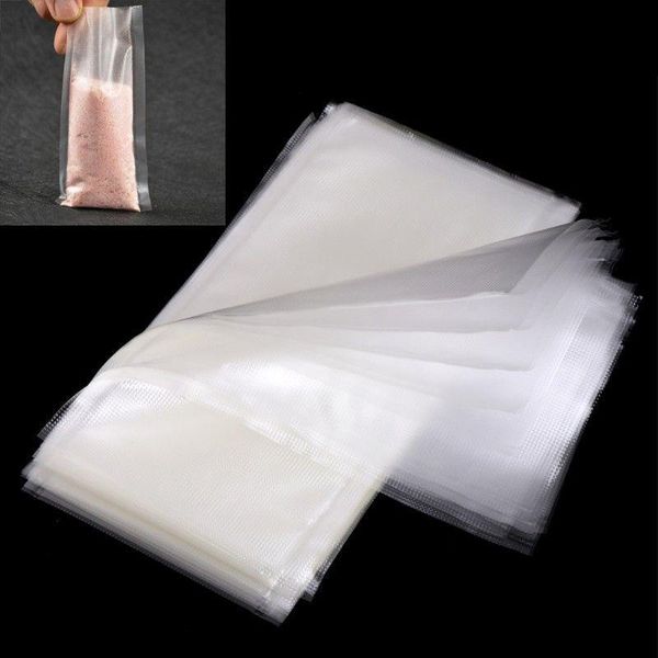 

fishing accessories 50pcs fishing-bait pva water-soluble durable lure wrap bag outdoor accessorie