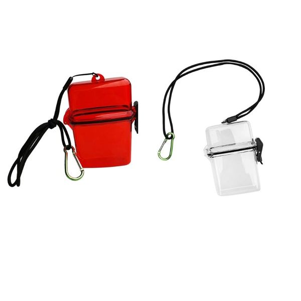 

waterproof dry box storage diving kayak sailing gear holder case rafts/inflatable boats