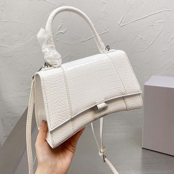 

high-quality luxury designer bags and handbags famous classic women's bag, large-capacity shoulder bags, multi-functional daytime clutc