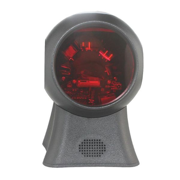 

laser barcode scanner for commercial csah drawer windows omni reader 1d supplier 2068 scanners