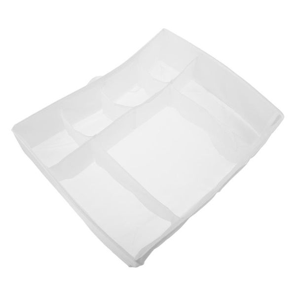 

storage drawers underwear socks box home cabinet divider scarf organizer