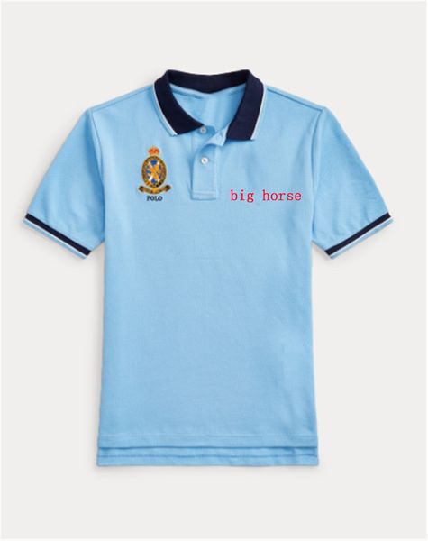 

classic polo horse designers men label shirts #rl1812 essentials off luxury summer short sleeve fashion white tees embroidery racing casual, White;black
