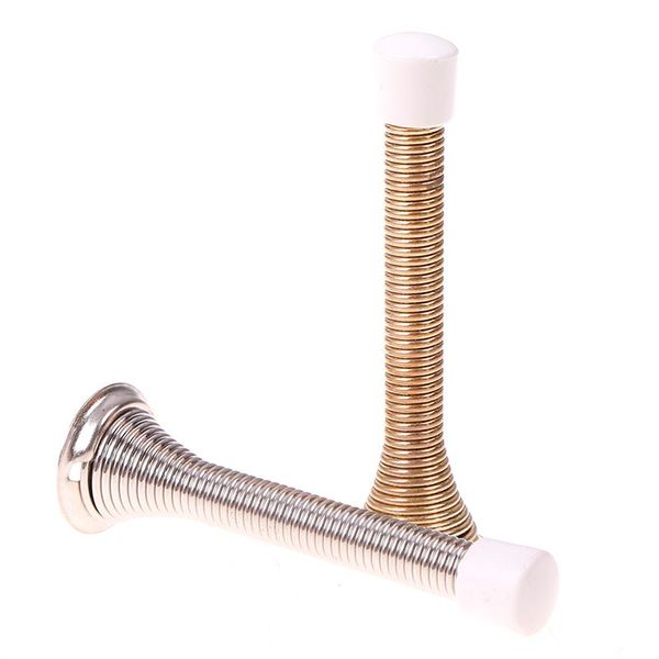 

door catches & closers 1pc spring ser swall decorative protect doors 8.5 * 2.5cm