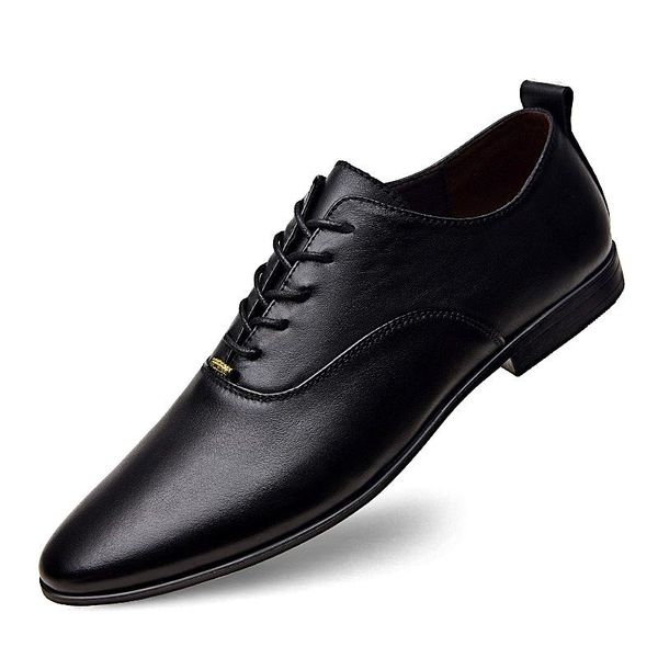 

dress shoes for men casual men's wear mens leather black trending fashion trend sneaker sneakers man