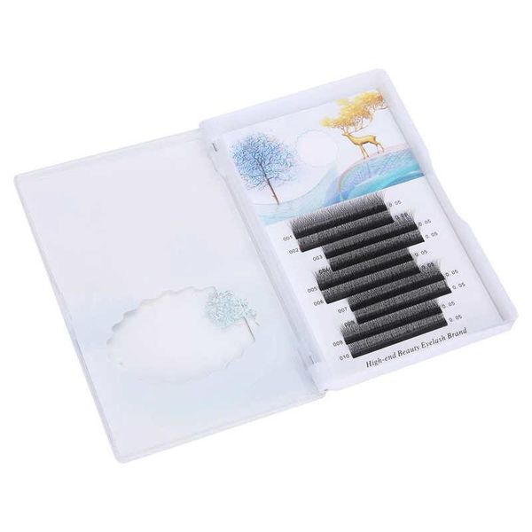 

false eyelashes easy fanning stable soft for home women